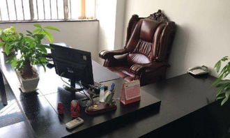 寶安西鄉固戍二手回收全攻略 家私、辦公、電器與餐廳設備一站式服務