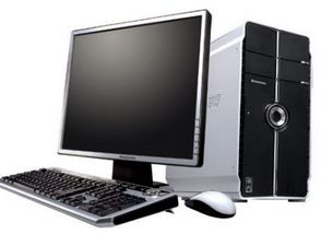 揚州辦公設備維修 從培訓到考證的全面指南