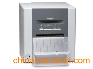 專業(yè)辦公設(shè)備與建筑材料供應(yīng)，助力上海閘北場(chǎng)中路企業(yè)發(fā)展