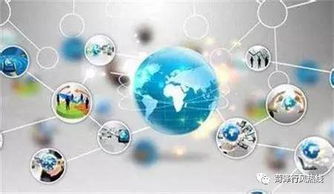 傾聽(tīng)訴求，優(yōu)化服務(wù) 行風(fēng)熱線4月12日聚焦網(wǎng)絡(luò)技術(shù)開(kāi)發(fā)